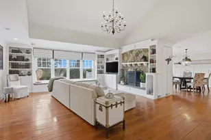 20 -22 Prospect St, Shrewsbury, MA 01545 - Photo 4