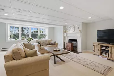 20-22 Prospect Street, Shrewsbury, MA 01545 - Photo 24