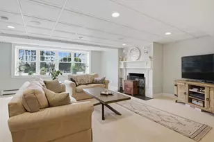 20 -22 Prospect St, Shrewsbury, MA 01545 - Photo 24