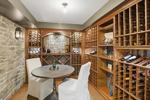 20 -22 Prospect St, Shrewsbury, MA 01545 - Photo 32