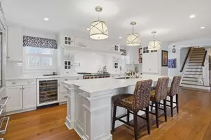 20 -22 Prospect St, Shrewsbury, MA 01545 - Photo 10