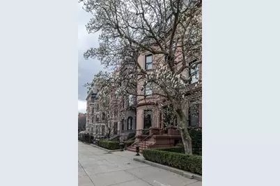 51 Commonwealth Ave #A, Boston, MA 02116 - Photo 40