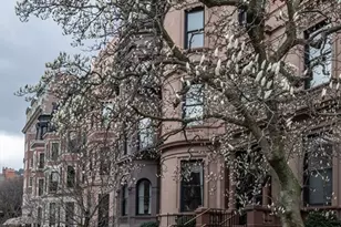 51 Commonwealth Ave, Boston, MA 02116 - Photo 40