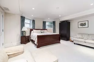 51 Commonwealth Ave, Boston, MA 02116 - Photo 32