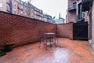 51 Commonwealth Ave, Boston, MA 02116 - Photo 36