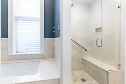 51 Commonwealth Ave #A, Boston, MA 02116 - Photo 24