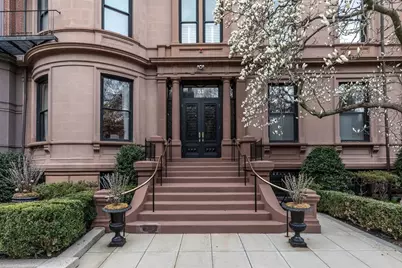 51 Commonwealth Ave #A, Boston, MA 02116 - Photo 38