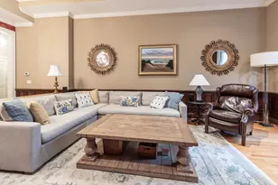 51 Commonwealth Ave, Boston, MA 02116 - Photo 8