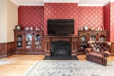 51 Commonwealth Ave #A, Boston, MA 02116 - Photo 4