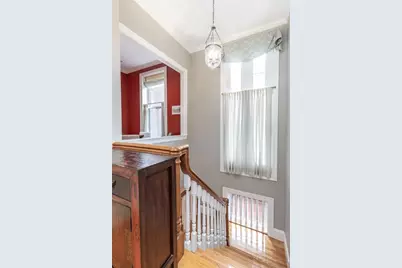 51 Commonwealth Ave #A, Boston, MA 02116 - Photo 18