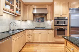 51 Commonwealth Ave, Boston, MA 02116 - Photo 12