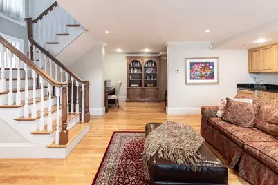 51 Commonwealth Ave #A, Boston, MA 02116 - Photo 28