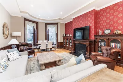 51 Commonwealth Ave #A, Boston, MA 02116 - Photo 2