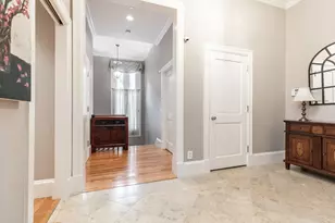 51 Commonwealth Ave, Boston, MA 02116 - Photo 16