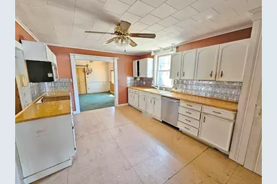 38 Beach, Sturbridge, MA 01566 - Photo 6