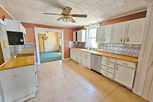 38 Beach, Sturbridge, MA 01566 - Photo 6