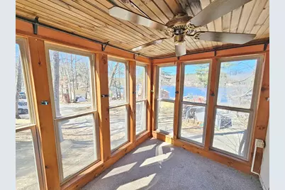 38 Beach, Sturbridge, MA 01566 - Photo 18