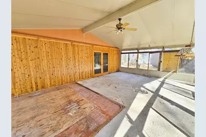 38 Beach, Sturbridge, MA 01566 - Photo 14