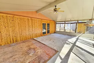 38 Beach, Sturbridge, MA 01566 - Photo 14