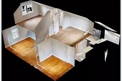 55 Brentwood, Malden, MA 02148 - Photo 10