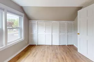 55 Brentwood, Malden, MA 02148 - Photo 8