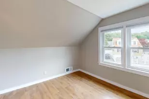 55 Brentwood, Malden, MA 02148 - Photo 6