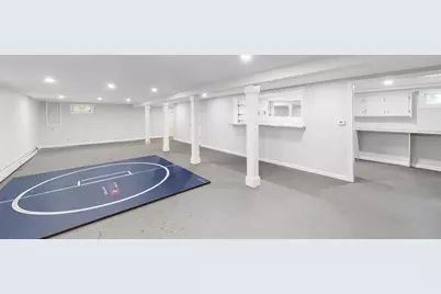 9 Gaywood Cir, Methuen, MA 01844 - Photo 20