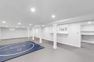 9 Gaywood Cir, Methuen, MA 01844 - Photo 20