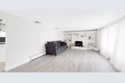 9 Gaywood Cir, Methuen, MA 01844 - Photo 10