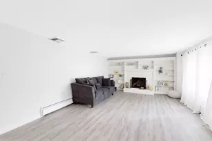 9 Gaywood Cir, Methuen, MA 01844 - Photo 10