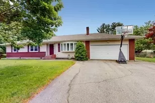 9 Gaywood Cir, Methuen, MA 01844 - Photo 4