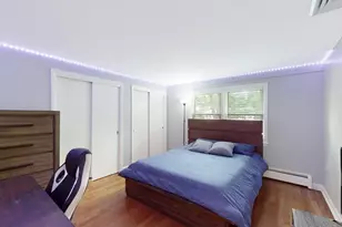 9 Gaywood Cir, Methuen, MA 01844 - Photo 14