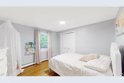 9 Gaywood Cir, Methuen, MA 01844 - Photo 18