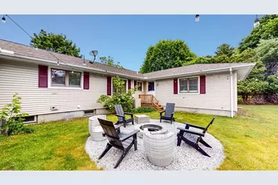 9 Gaywood Cir, Methuen, MA 01844 - Photo 22