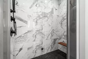 100 A St, Boston, MA 02127 - Photo 22