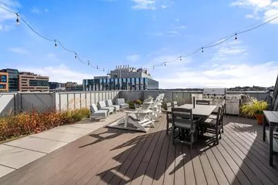 100 A Street #701, Boston, MA 02127 - Photo 32