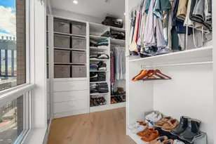 100 A St, Boston, MA 02127 - Photo 20