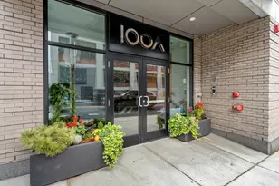 100 A St, Boston, MA 02127 - Photo 28