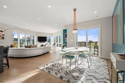 100 A Street #701, Boston, MA 02127 - Photo 2