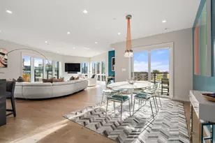 100 A St, Boston, MA 02127 - Photo 2