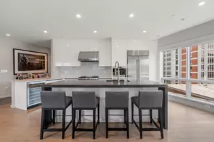 100 A St, Boston, MA 02127 - Photo 10