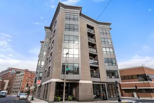 100 A St, Boston, MA 02127 - Photo 30