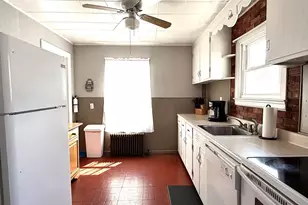 95 Carr Ave, Agawam, MA 01001 - Photo 6