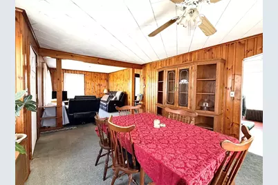 95 Carr Ave, Agawam, MA 01001 - Photo 10