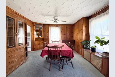 95 Carr Ave, Agawam, MA 01001 - Photo 8