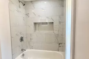 62 Arthur St, Brockton, MA 02301 - Photo 10
