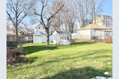 62 Arthur St, Brockton, MA 02301 - Photo 2