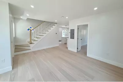 62 Arthur St, Brockton, MA 02301 - Photo 6
