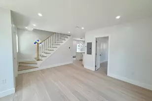 62 Arthur St, Brockton, MA 02301 - Photo 6