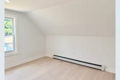 62 Arthur St, Brockton, MA 02301 - Photo 12